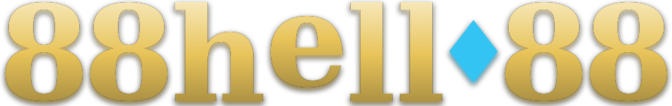88hello88 logo