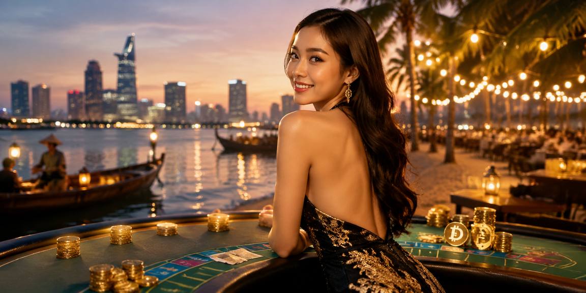 88hello88 Cài ứng dụng trong ba bước