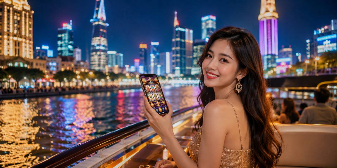 88hello88 Thưởng nạp đầu qua ví nội địa