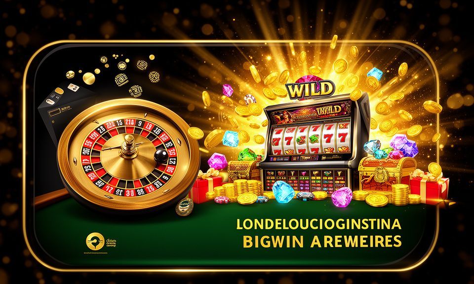 88hello88 Ưu đãi kèo thể thao
